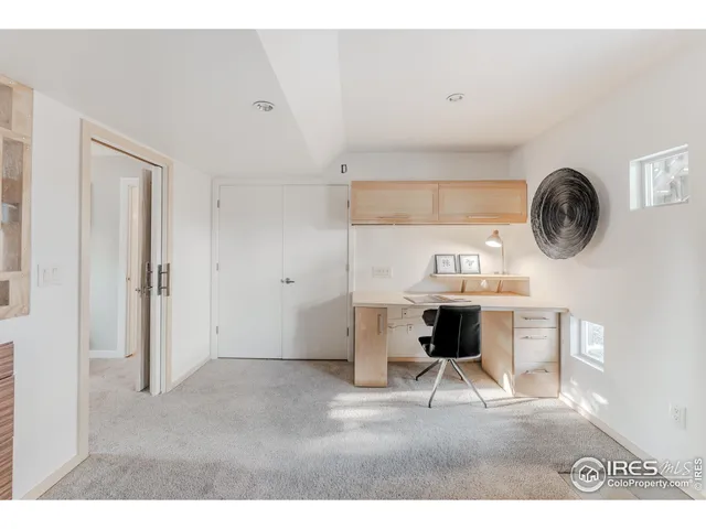 $699,000 | 805 Argos Circle, Lafayette, CO 80026