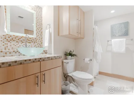 $699,000 | 805 Argos Circle, Lafayette, CO 80026