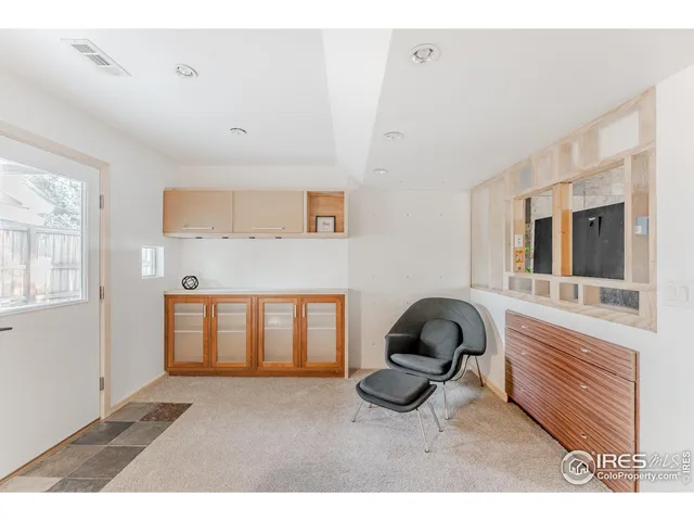 $699,000 | 805 Argos Circle, Lafayette, CO 80026