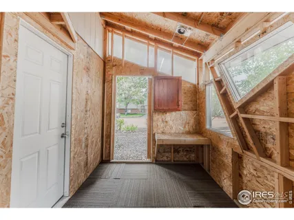 $699,000 | 805 Argos Circle, Lafayette, CO 80026