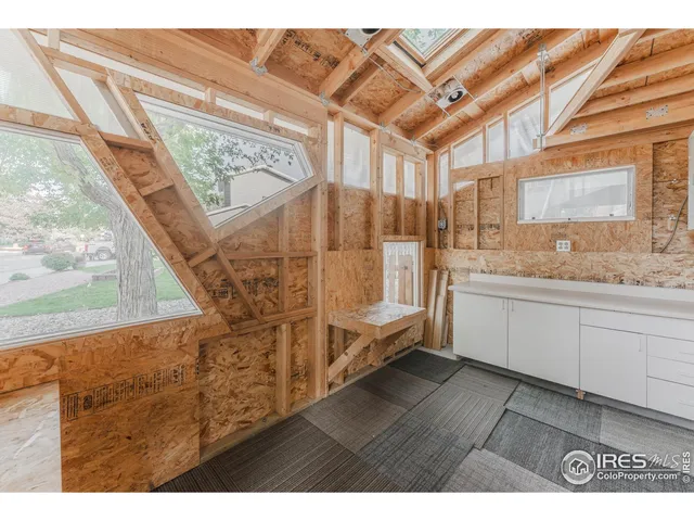 $699,000 | 805 Argos Circle, Lafayette, CO 80026