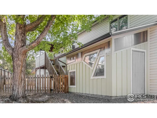 $699,000 | 805 Argos Circle, Lafayette, CO 80026