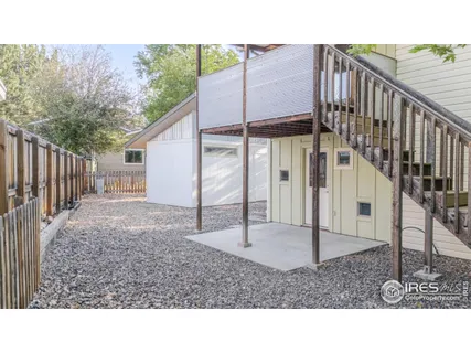 $699,000 | 805 Argos Circle, Lafayette, CO 80026