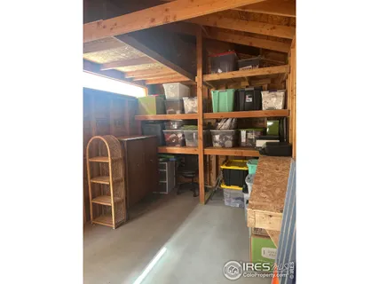 $699,000 | 805 Argos Circle, Lafayette, CO 80026