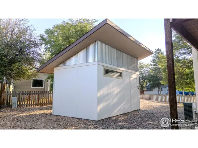 $699,000 | 805 Argos Circle, Lafayette, CO 80026