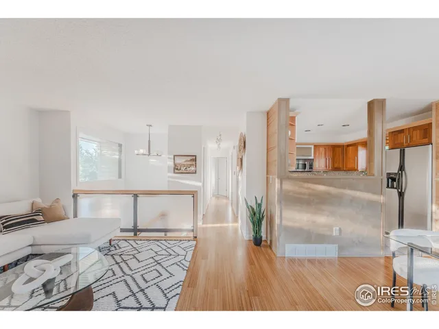 $699,000 | 805 Argos Circle, Lafayette, CO 80026