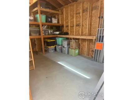 $699,000 | 805 Argos Circle, Lafayette, CO 80026