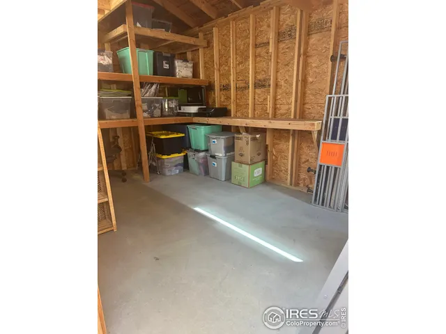 $699,000 | 805 Argos Circle, Lafayette, CO 80026