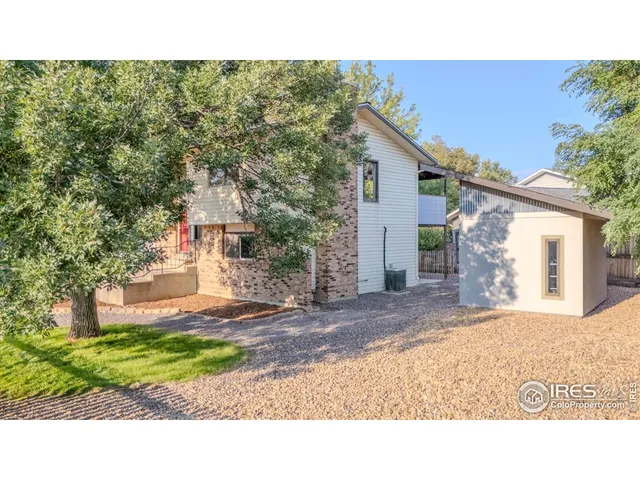 $699,000 | 805 Argos Circle, Lafayette, CO 80026