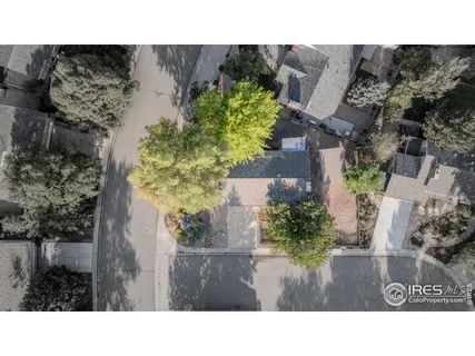 $699,000 | 805 Argos Circle, Lafayette, CO 80026