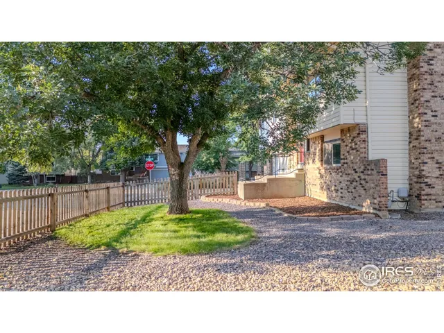 $699,000 | 805 Argos Circle, Lafayette, CO 80026