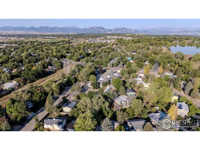 $699,000 | 805 Argos Circle, Lafayette, CO 80026