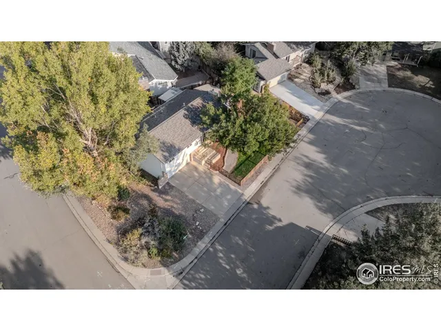 $699,000 | 805 Argos Circle, Lafayette, CO 80026