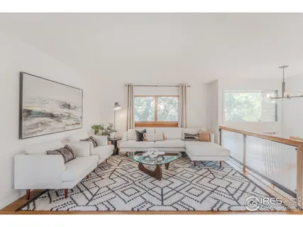 $699,000 | 805 Argos Circle, Lafayette, CO 80026