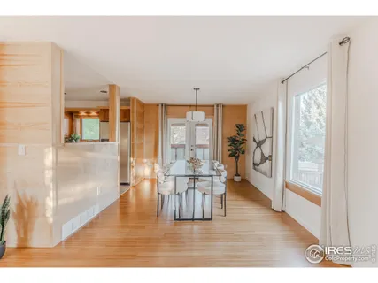 $699,000 | 805 Argos Circle, Lafayette, CO 80026