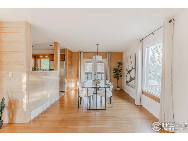 $699,000 | 805 Argos Circle, Lafayette, CO 80026