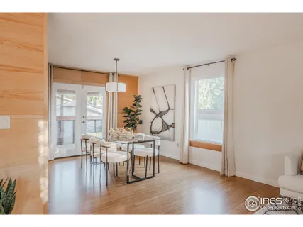 $699,000 | 805 Argos Circle, Lafayette, CO 80026