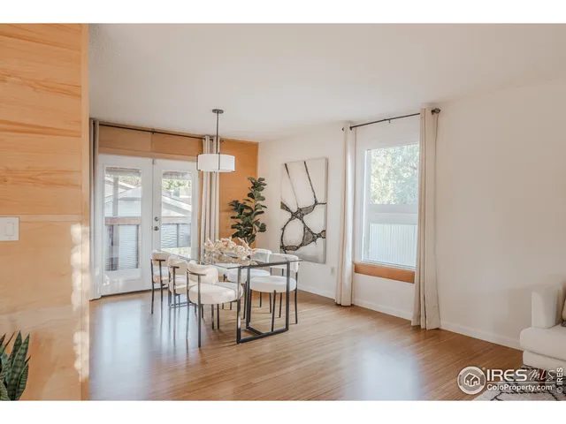 $699,000 | 805 Argos Circle, Lafayette, CO 80026