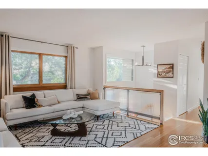 $699,000 | 805 Argos Circle, Lafayette, CO 80026