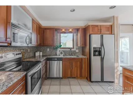 $699,000 | 805 Argos Circle, Lafayette, CO 80026