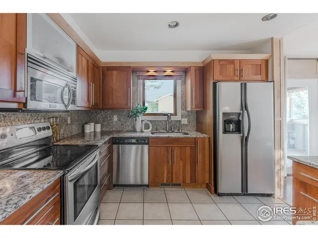 $699,000 | 805 Argos Circle, Lafayette, CO 80026