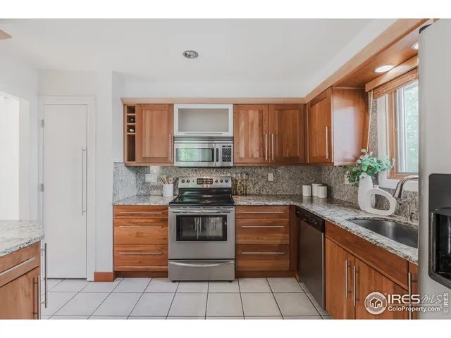 $699,000 | 805 Argos Circle, Lafayette, CO 80026