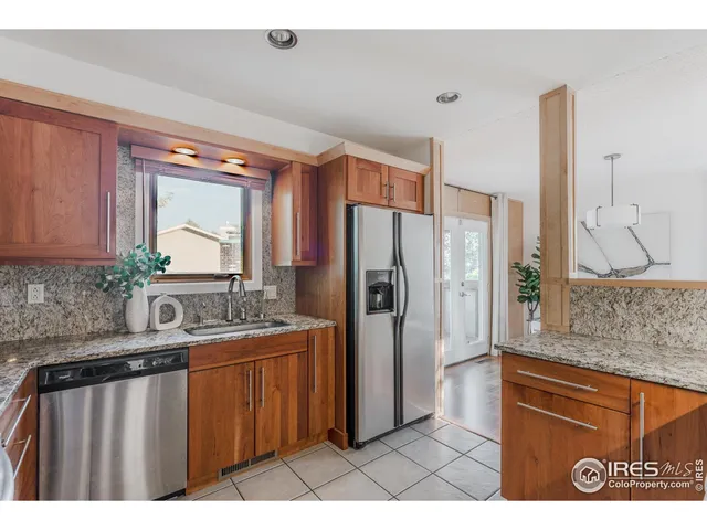 $699,000 | 805 Argos Circle, Lafayette, CO 80026