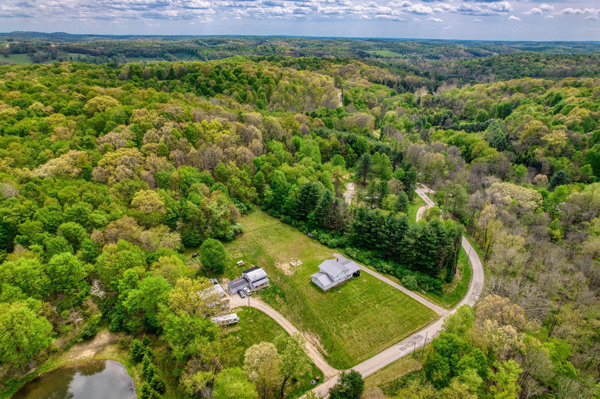 9689 Stickle Road St. Louisville, OH 43071 - Photo 7 of 44 16-web-or-mls-DJI_0890_hdr
