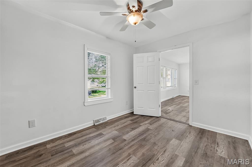 546 Chestnut Street Hawk Point, MO 63349 - Photo 15 of 57 Gallery Image 15