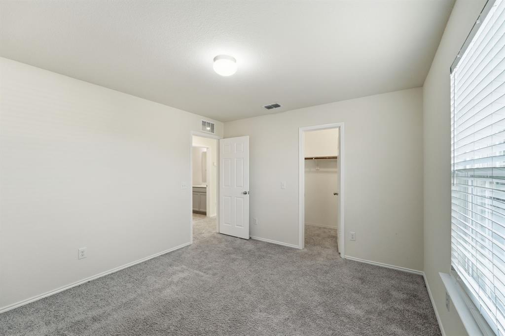 745 Brockwell Bend Forney, TX 75126 - Photo 29 of 36
