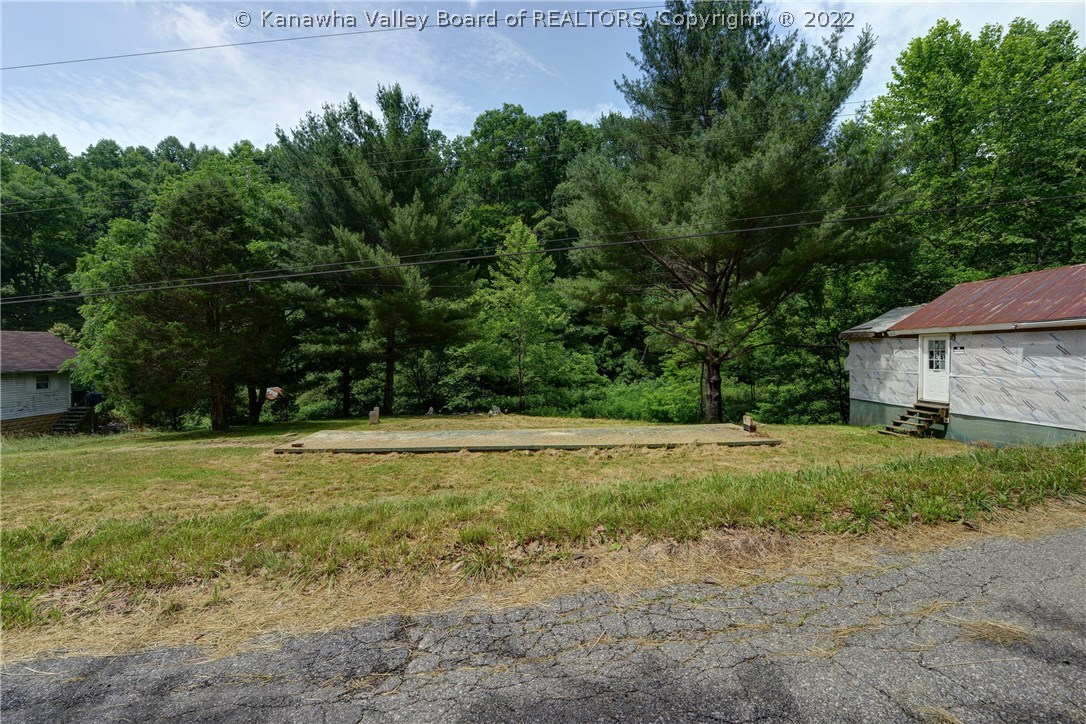 0 Beechie Fork Road Cadiz, KY 42211 - Photo 3 of 13 Gallery Image 3