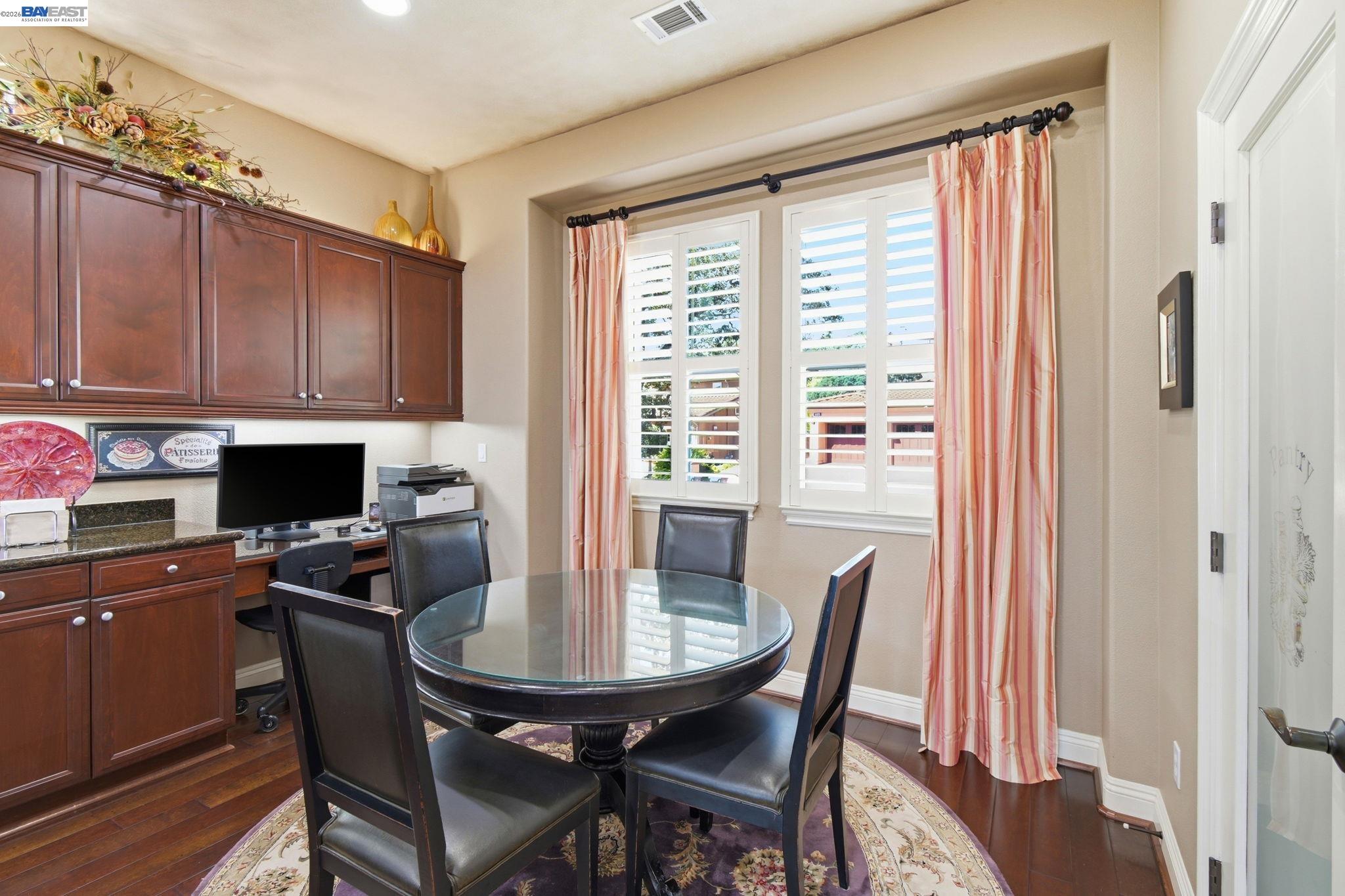 5322 Carole Ridge Court Fairfield, CA 94534 - Photo 19 of 55