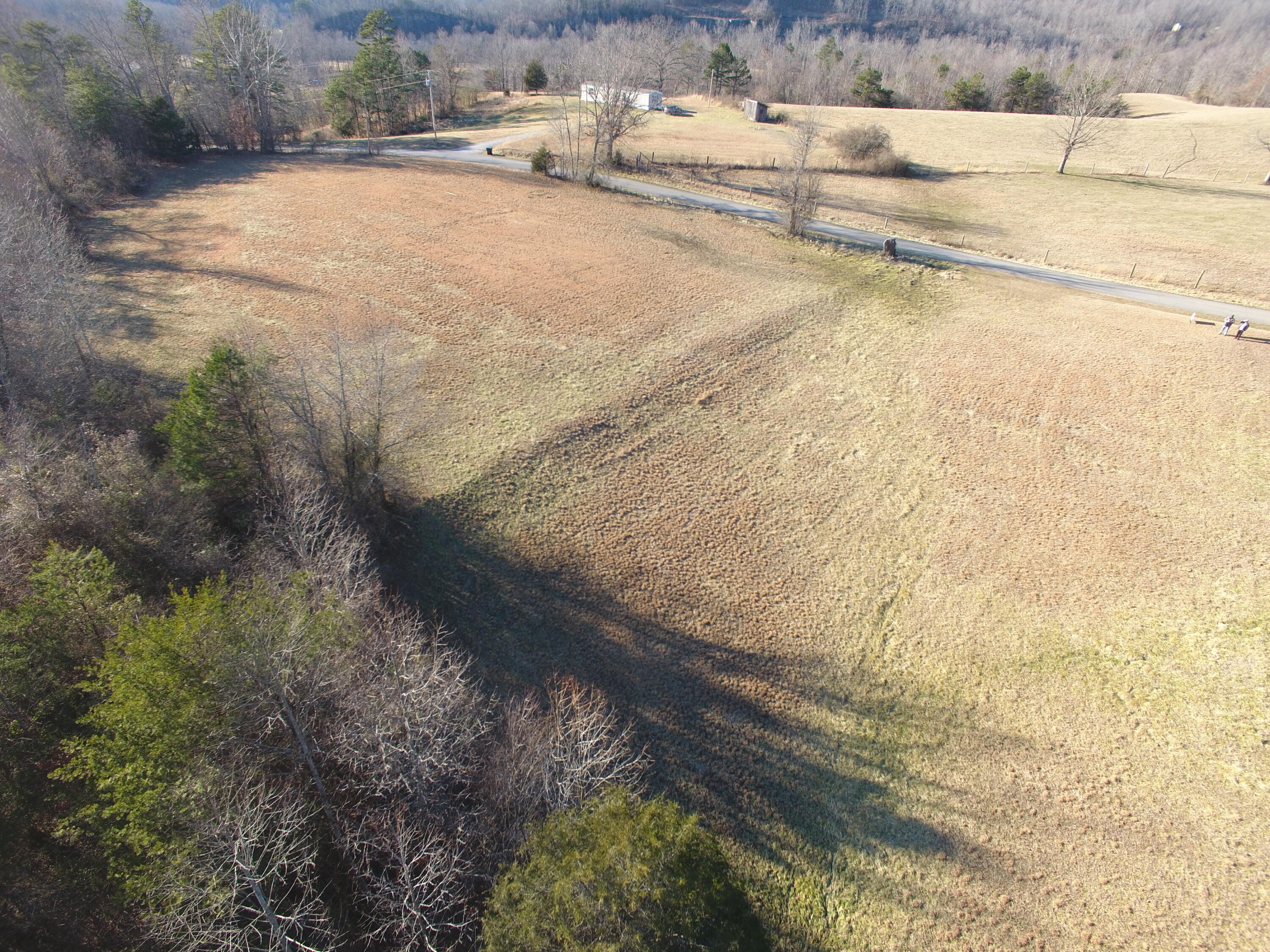 1960 Dal Road Williamsburg, KY 40769 - Photo 34 of 41 7E72ADE6-6828-481A-915D-37764E270731