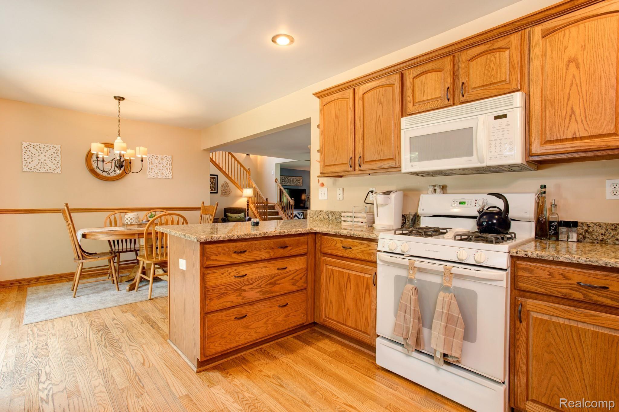 3545 Rush Lake Road Pinckney, MI 48169 - Photo 25 of 41 Rush Lake-25.jpg