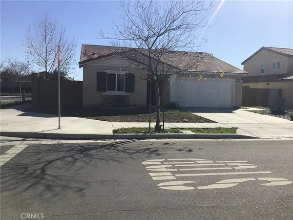 $469,000 | 1353 Haven Place, Hemet, CA 92543
