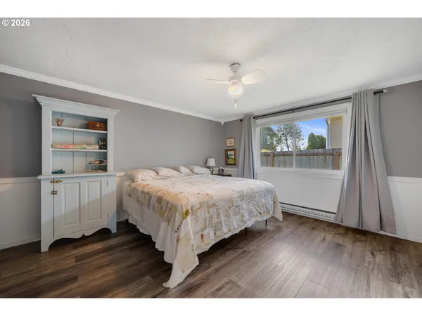$399,000 | 5575 Ocean Street, Bay City, OR 97107
