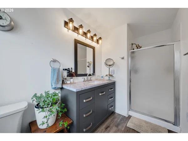 $399,000 | 5575 Ocean Street, Bay City, OR 97107