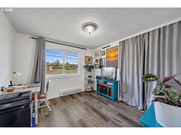 $399,000 | 5575 Ocean Street, Bay City, OR 97107