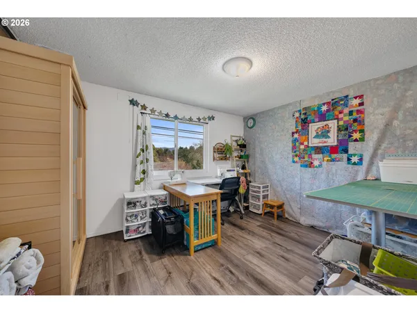 $399,000 | 5575 Ocean Street, Bay City, OR 97107