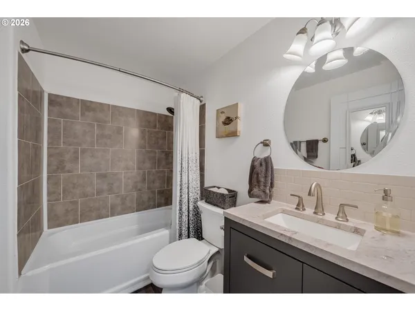 $399,000 | 5575 Ocean Street, Bay City, OR 97107