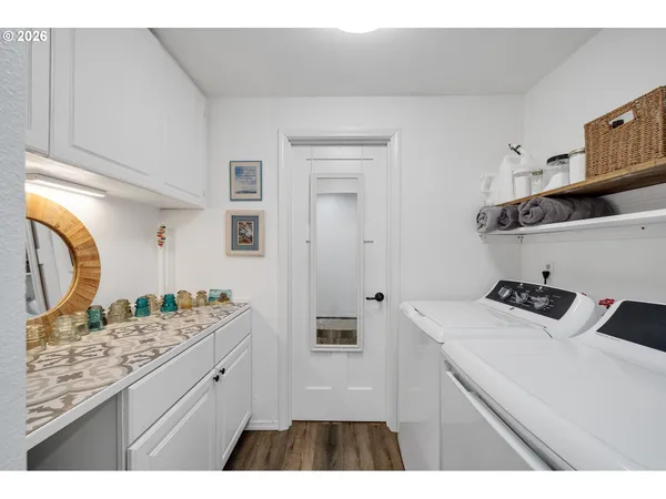 $399,000 | 5575 Ocean Street, Bay City, OR 97107