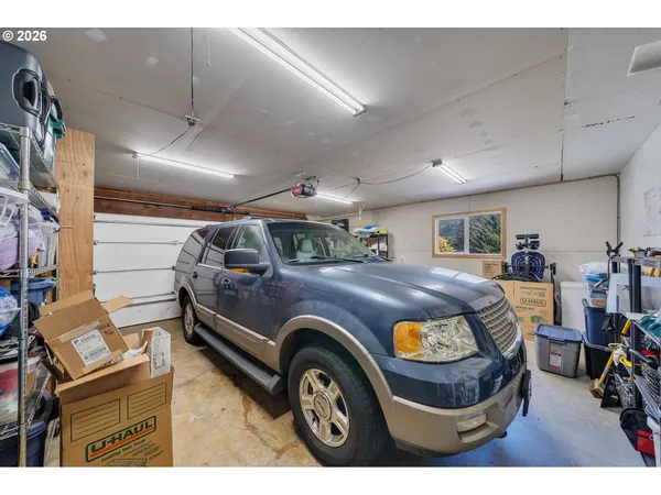 $399,000 | 5575 Ocean Street, Bay City, OR 97107