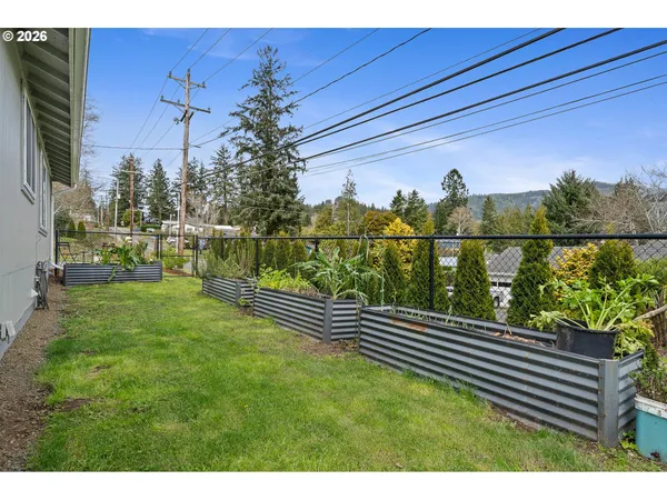 $399,000 | 5575 Ocean Street, Bay City, OR 97107