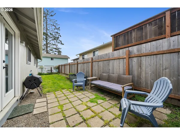 $399,000 | 5575 Ocean Street, Bay City, OR 97107