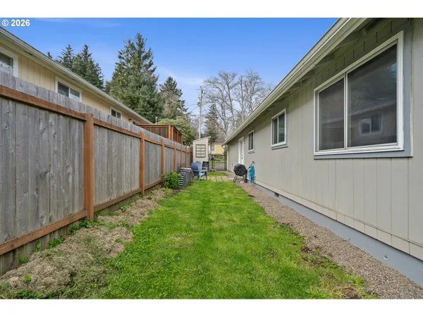 $399,000 | 5575 Ocean Street, Bay City, OR 97107