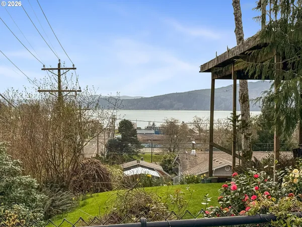 $399,000 | 5575 Ocean Street, Bay City, OR 97107