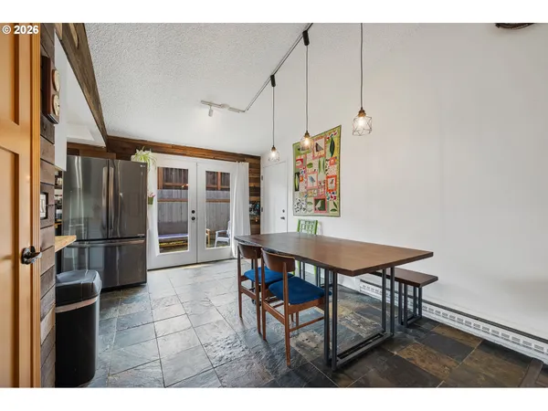 $399,000 | 5575 Ocean Street, Bay City, OR 97107