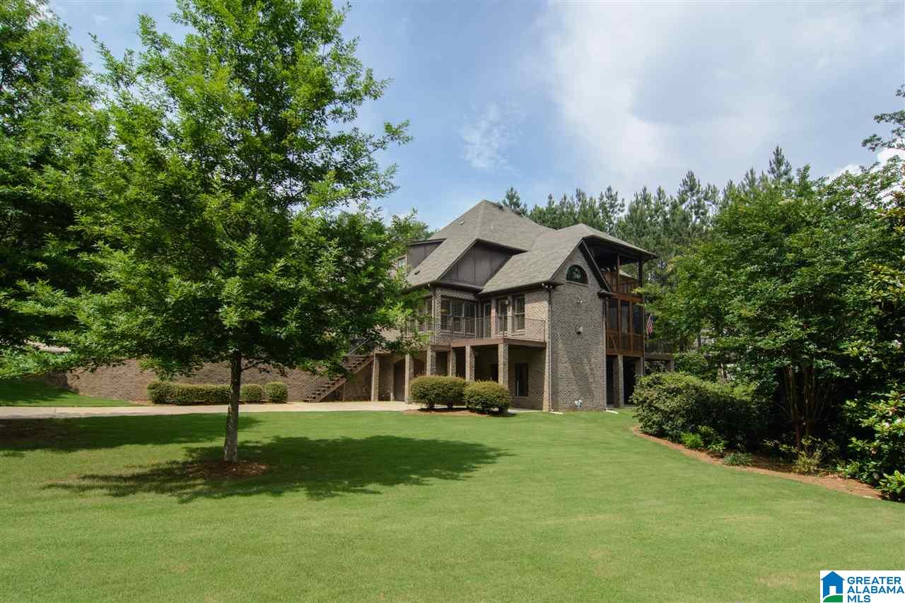 2474 Tyler Road Birmingham, AL 35226 - Photo 44 of 50