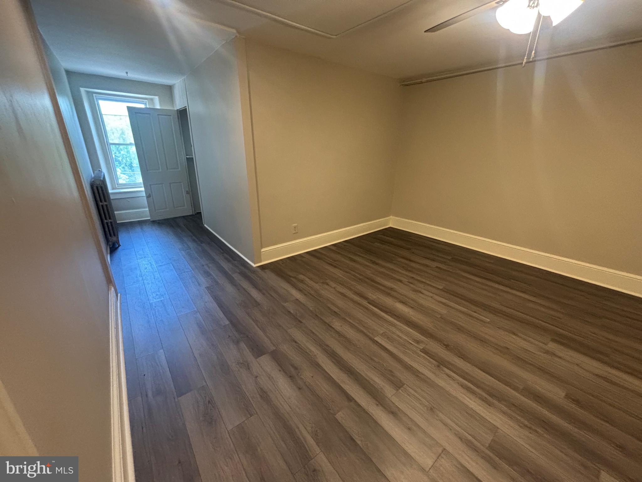 49 North Main Street, Unit 3 Spring City, PA 19475 - Photo 8 of 14