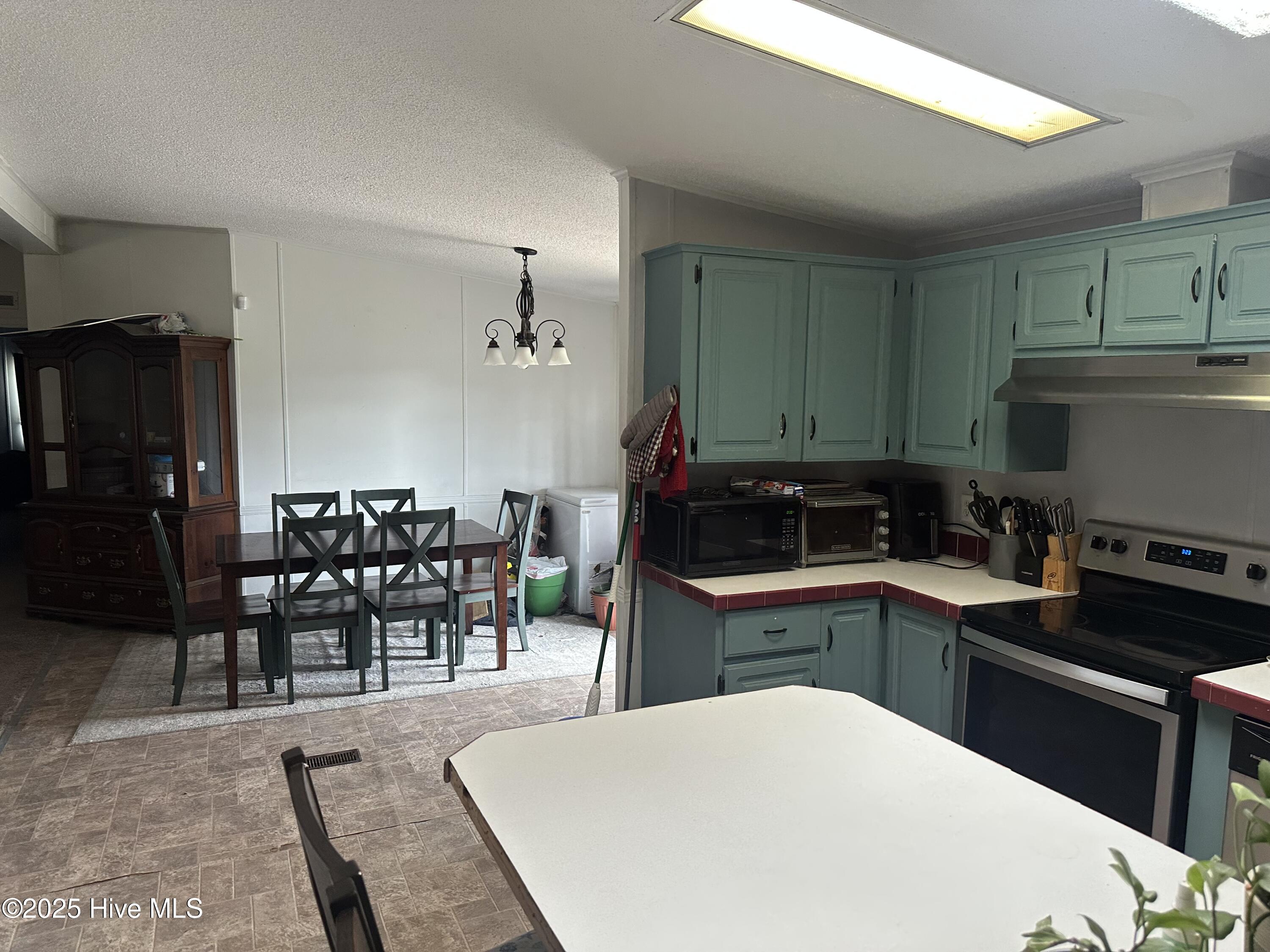 7118 Green Forest Road Lucama, NC 27851 - Photo 5 of 14 IMG_6004